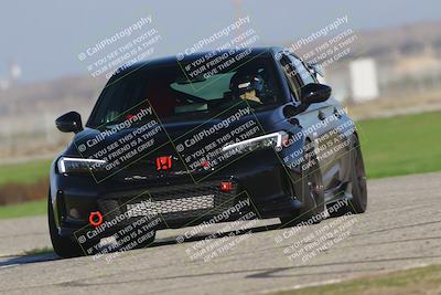 media/Dec-20-2025-Speed Ventures (Sat) [[de63061115]]/Black Group/Sweeper (Session 1)/